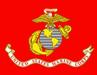 United States Marine Corps