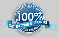 safety boot guarantee